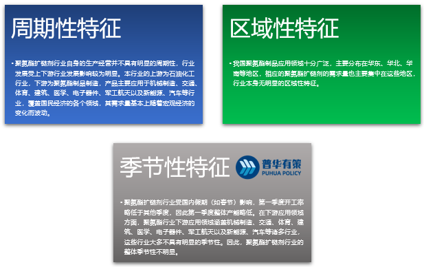 2-22092Z9342a43.png 2-22092Z9342a43.png