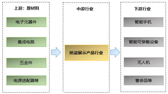 2-22092Z9445V04.png 2-22092Z9445V04.png