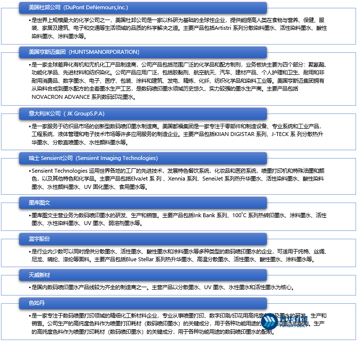 2-22100Q94I2114.png 2-22100Q94I2114.png