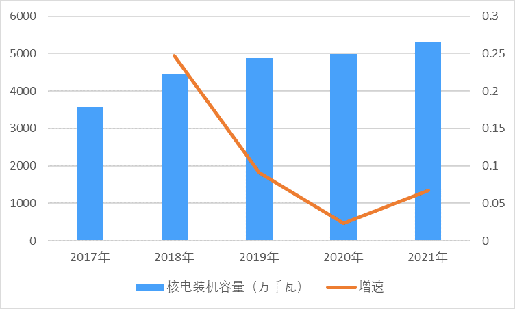 2-22100QG630526.png 2-22100QG630526.png