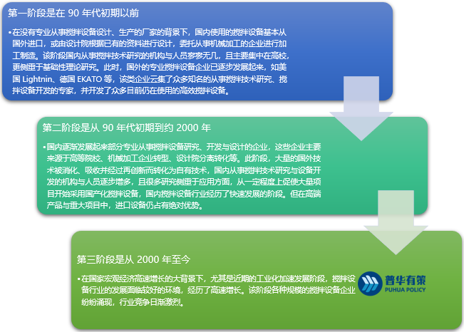 2-22100R01955O7.png 2-22100R01955O7.png