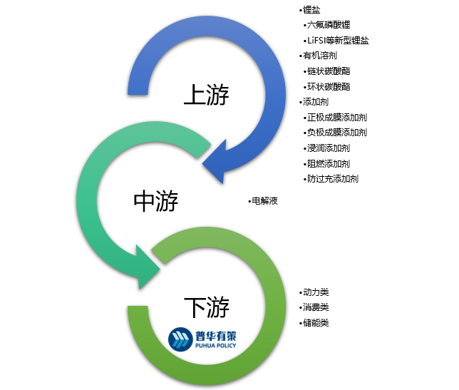 2-22100911541NK.png 2-22100911541NK.png