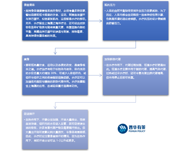 2-22101009364L50.png 2-22101009364L50.png