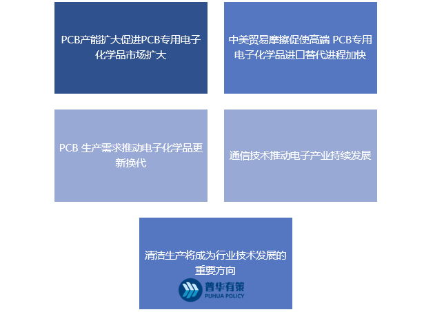 2-221010101050317.png 2-221010101050317.png