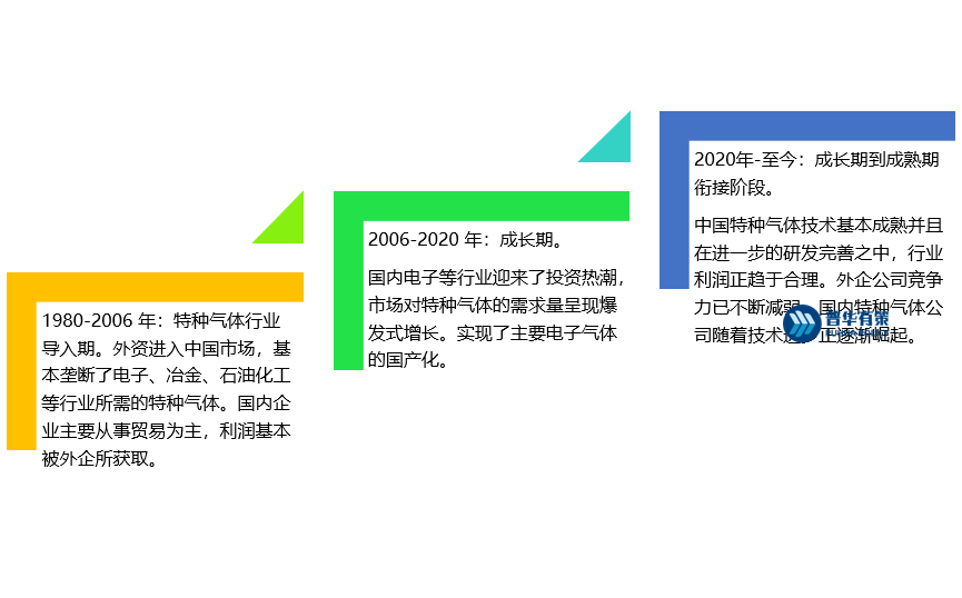 2-221010160030291.png 2-221010160030291.png