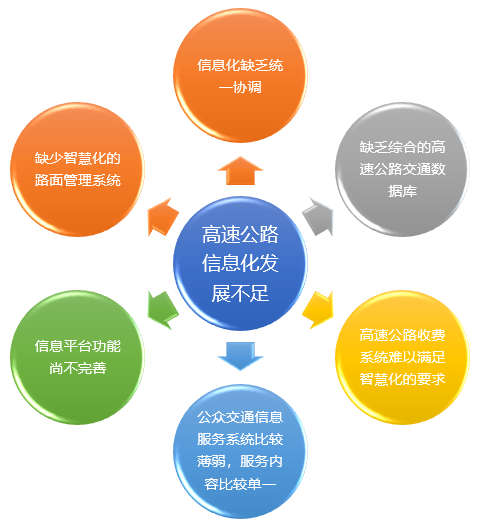 2-2210101630041U.png 2-2210101630041U.png