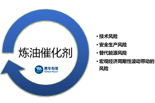 2-22101109454OR.png 2-22101109454OR.png