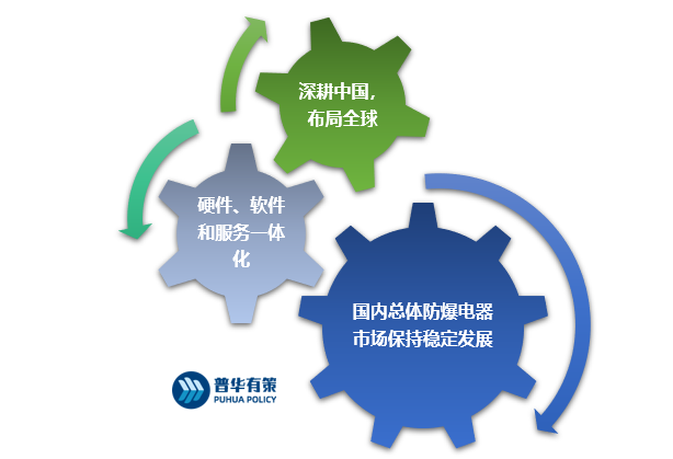 2-22101110532Q63.png 2-22101110532Q63.png