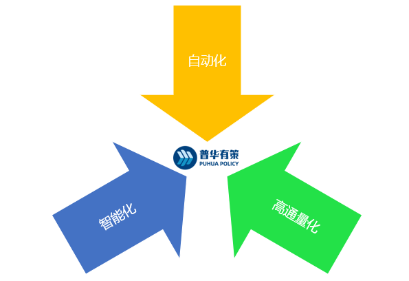 2-221011110515V1.png 2-221011110515V1.png