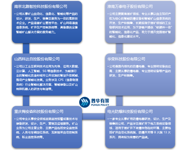 2-221011114114T6.png 2-221011114114T6.png