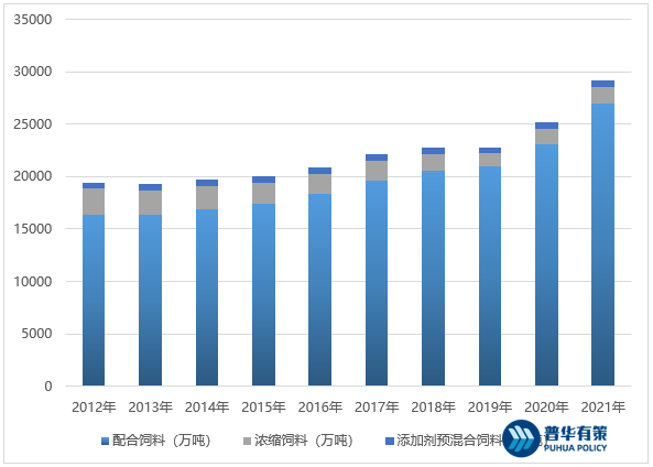 2-221011150545V4.png 2-221011150545V4.png