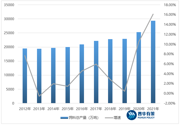 2-221011150553215.png 2-221011150553215.png