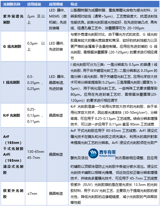 2-22101115303H56.png 2-22101115303H56.png