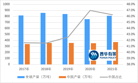 2-22101213250A61.png 2-22101213250A61.png