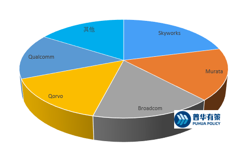 2-221012140615109.png 2-221012140615109.png