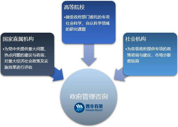 2-22101215163a25.png 2-22101215163a25.png