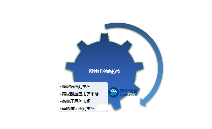 2-221013114Q0E2.png 2-221013114Q0E2.png