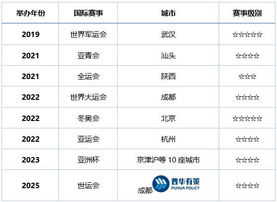 2-2210131FK62L.png 2-2210131FK62L.png