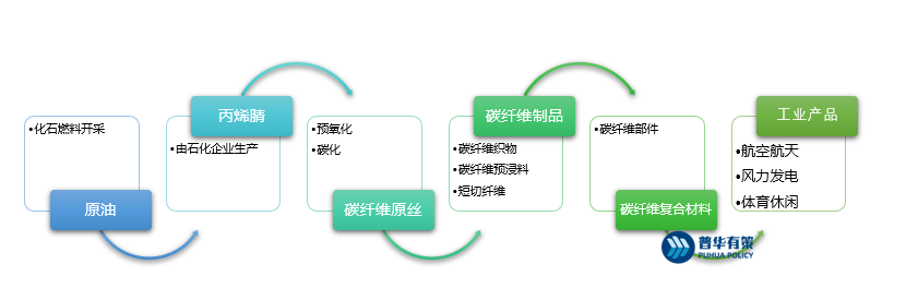 2-2210131H41S10.png 2-2210131H41S10.png