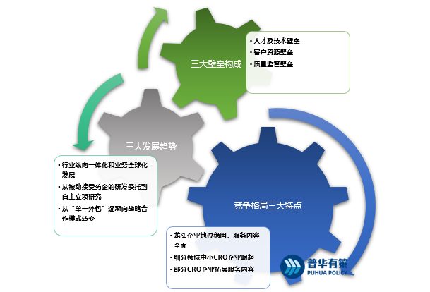 2-221014094JN06.png 2-221014094JN06.png