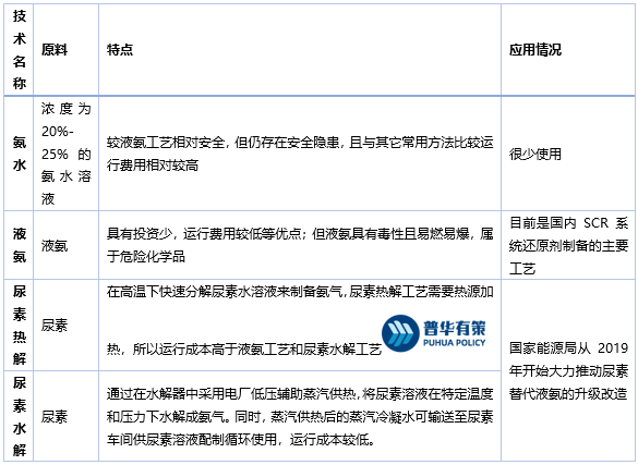 2-221014104JB48.png 2-221014104JB48.png