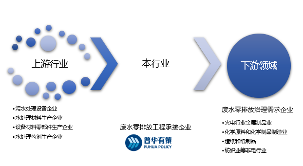 2-221014112221357.png 2-221014112221357.png