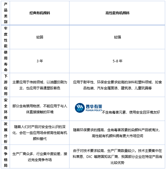 2-2210141356394Y.png 2-2210141356394Y.png