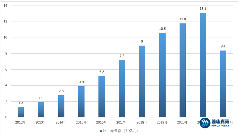 2-2210161G11Y02.png 2-2210161G11Y02.png