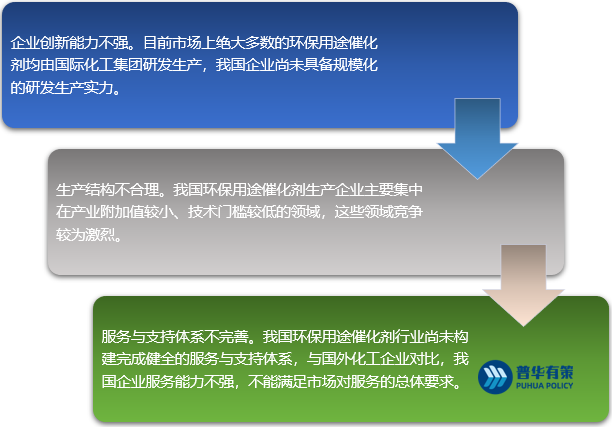 2-22101G05425157.png 2-22101G05425157.png