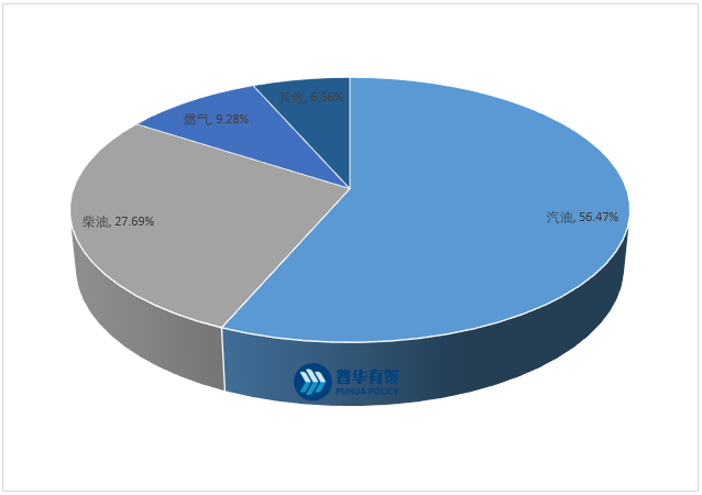 2-22101G3354C18.png 2-22101G3354C18.png