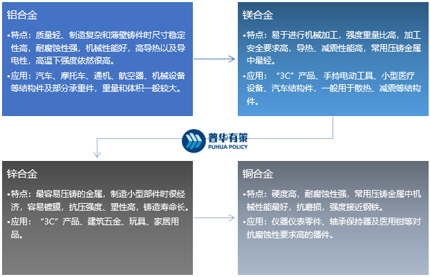 2-22101G44521S5.png 2-22101G44521S5.png