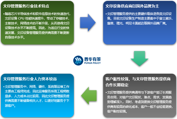 2-22101G553125N.png 2-22101G553125N.png