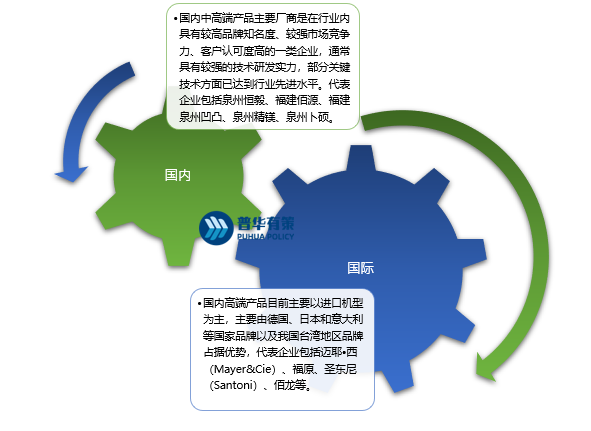 2-22101GG15c95.png 2-22101GG15c95.png