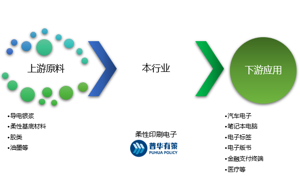 2-22101Q0504c23.png 2-22101Q0504c23.png