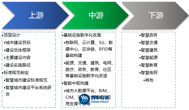 2-221020094Q24V.png 2-221020094Q24V.png