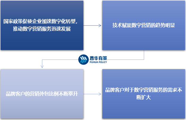 2-221020162P2632.png 2-221020162P2632.png