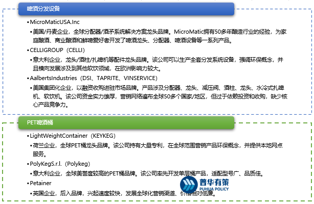 2-2210210Z534F7.png 2-2210210Z534F7.png