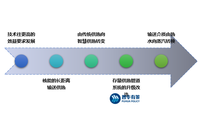 2-221021105142121.png 2-221021105142121.png