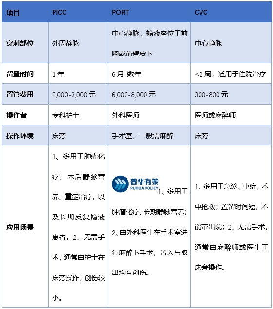 2-22102111042J96.png 2-22102111042J96.png