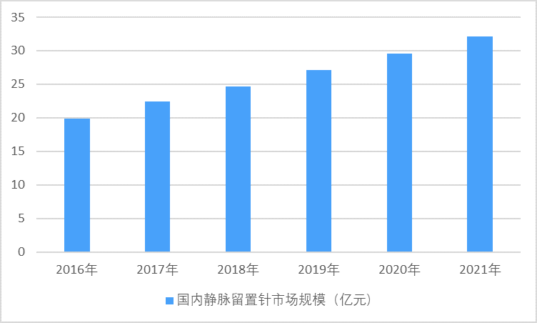 2-221021110442a9.png 2-221021110442a9.png