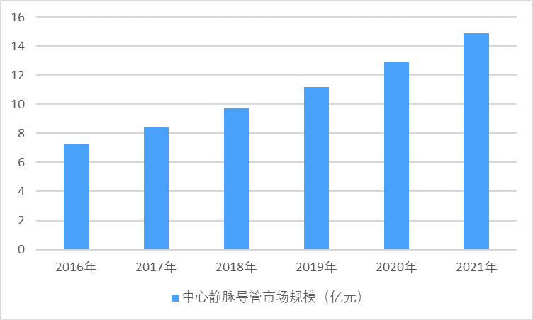 2-221021111J4258.png 2-221021111J4258.png