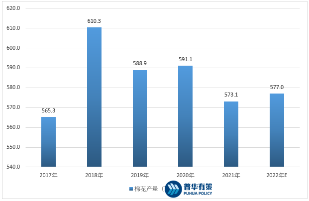 2-22102114345U30.png 2-22102114345U30.png