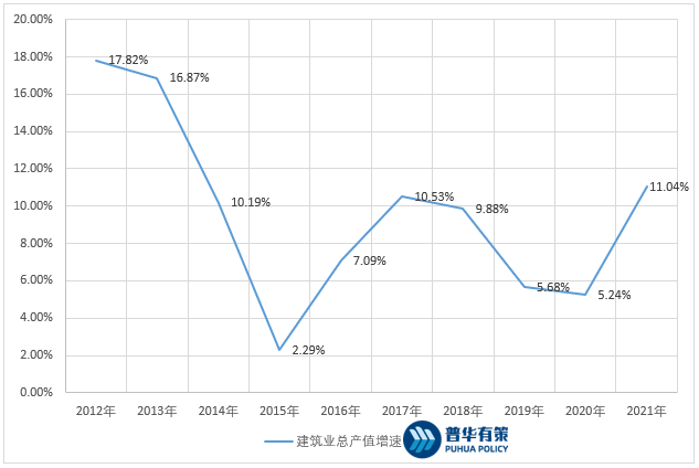 2-221021155520C9.png 2-221021155520C9.png