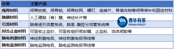 2-221021161315443.png 2-221021161315443.png