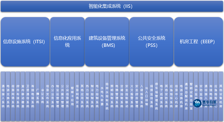 2-221022104513H0.png 2-221022104513H0.png