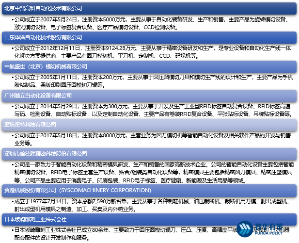 2-2210221136161P.png 2-2210221136161P.png