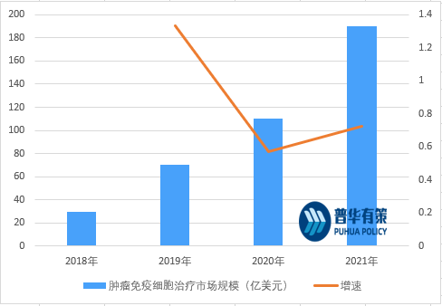 2-2210241546163Y.png 2-2210241546163Y.png