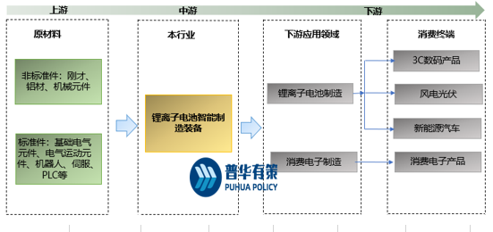 2-2210250U023604.png 2-2210250U023604.png