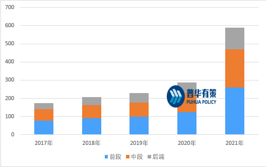 2-2210250U239616.png 2-2210250U239616.png