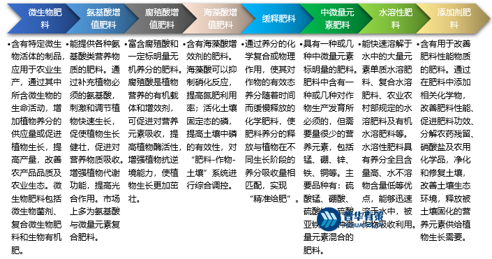 2-221116142HWI.png 2-221116142HWI.png